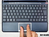 笔记本电脑无法使用键盘的可能原因是什么？