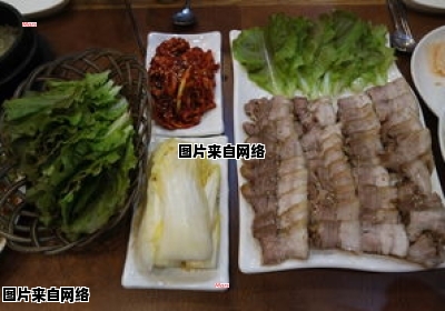 野菜苦苣菜烹饪小技巧，让你爱上它的美味 野苦苣菜的吃法