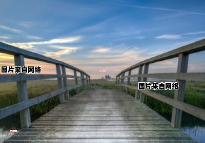 天生桥景区的自然风光如何？