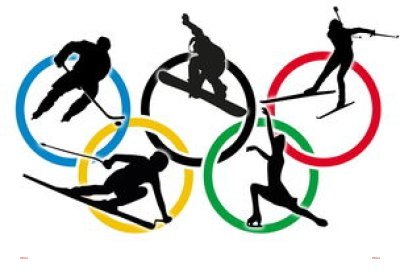 奥运会项目有哪些运动项目 奥运会项目都有什么?