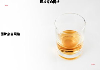威士忌如何品味独特风味（威士忌如何品味独特风味呢）