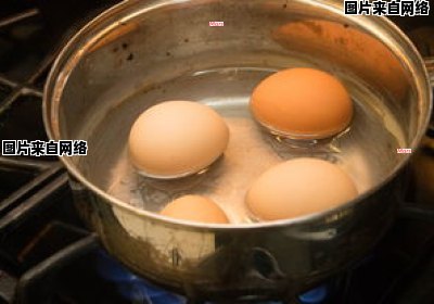 土鸡蛋与普通鸡蛋的营养成分是否相似？（土鸡蛋和一般的鸡蛋营养是一样的吗）