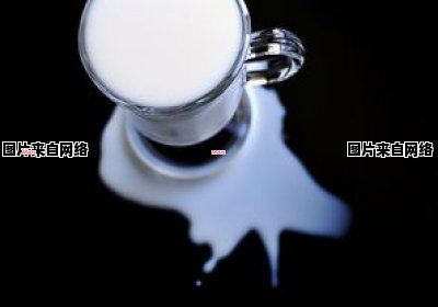 高培冰臻奶粉是否属于水解奶粉的产品范畴？ 高培冰臻多少钱一罐