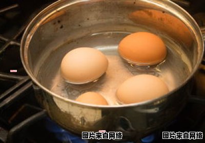 蒸鸡蛋需要多久时间才能保持嫩滑口感 蒸鸡蛋需多少时间