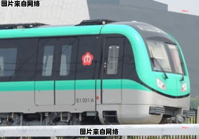 南京站和南京南站之间是否有铁路联络线？（南京站与南京南站）