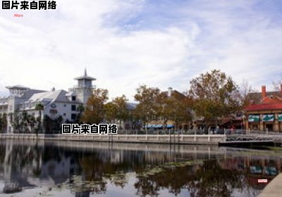 贵州松桃县隶属于哪个市区（贵州松桃县隶属于哪个市区管）