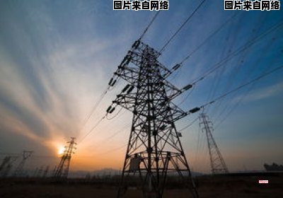 江苏电力市场如何划定峰谷电价的时间段？ 江苏省峰谷电的时间和价格