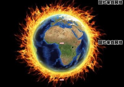 地球与太阳的距离对温度有何影响？为什么？ 地球与太阳的距离会越来越近吗