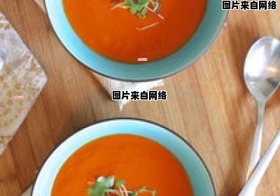 番茄大虾的制作方法详解（番茄大虾怎么制作）