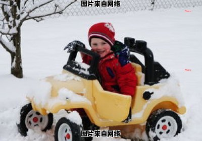 雪天驾驶安全要点简单指南（雪天驾驶安全要点简单指南）