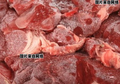 烹饪牛排的技巧和选择牛肉部位 牛排选什么位置的肉怎么做