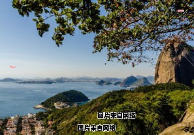 茂县的旅游胜地一览