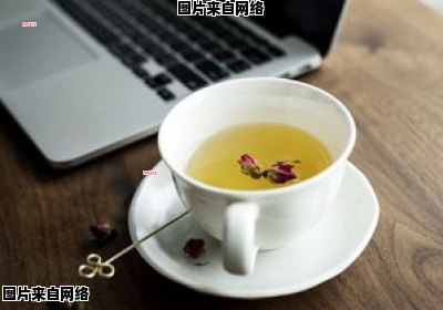 夏季饮用绿茶的益处有哪些（夏季喝绿茶有什么好处）
