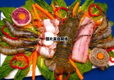 虾吃货必备，多种美味对虾料理分享（对虾吃法大全）