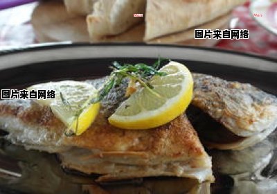 如何制作美味可口的沙鳅鱼料理 沙鳅鱼怎么做
