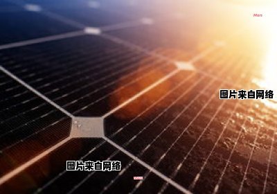 太阳能胶体电池与铅酸电池的性能差异 太阳能胶体电池和锂电池哪个好