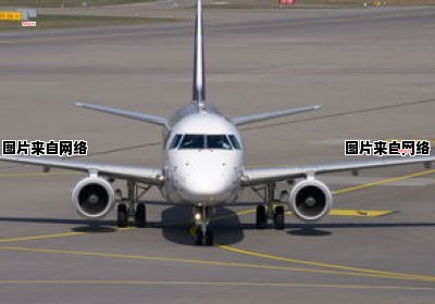 四川省内有多少个航空机场？ 四川有几个飞机机场
