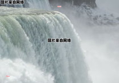 长江三峡景区包含哪三个峡谷？ 长江三峡风景区主要包括哪些旅游景点