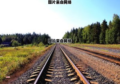 潍坊地区设有几座高速铁路站点（潍坊有几个高铁站潍坊还是潍坊北）