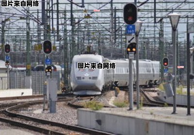 潍坊地区设有几座高速铁路站点（潍坊有几个高铁站潍坊还是潍坊北）