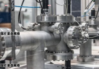 柴油手动压力泵的运作机制解析 柴油手动压力泵的运作机制解析图