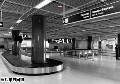 南昌机场的航站楼数量是多少？（南昌机场有多少个登机口）