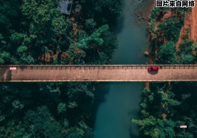 为何怒江大桥禁止拍照的原因是什么？（怒江大桥不允许拍照吗）