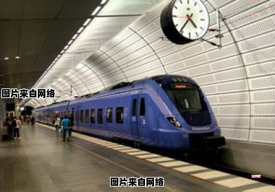 郑州南站是否在管控区域范围内？