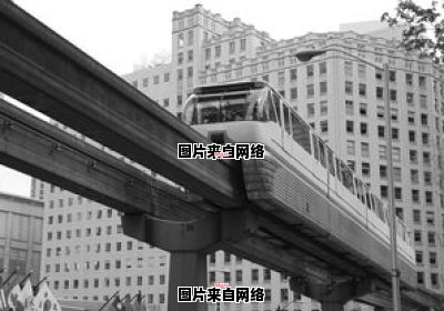 陇海线和京广线交会的城市在哪里？