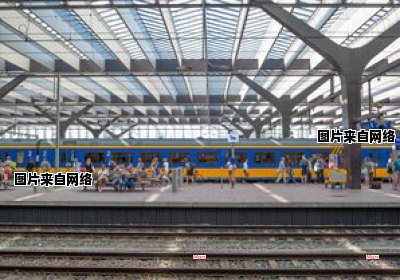 京九铁路的始发和终点站 京九铁路的始发和终点站是什么