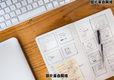 广东省技能鉴定指导机构 广东技能鉴定中心查询电话