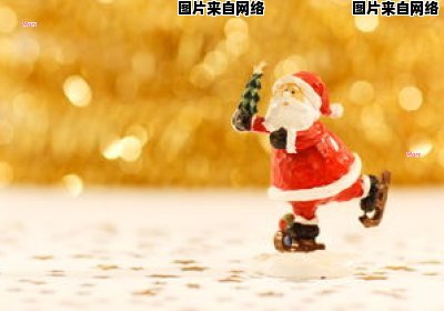 武汉欢乐谷圣诞节有什么特别的庆祝活动呢？（武汉欢乐谷圣诞节活动时间）