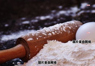 如何使用破壁机制作无腥味的豆浆 破壁机豆浆怎么做出香浓豆浆