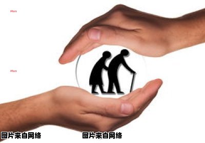 深圳市异地退休人员养老金资格认证流程（深圳市异地退休人员养老金资格认证流程及时间）