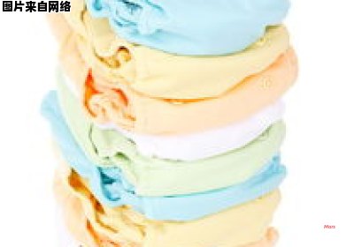 夏季保护纯棉衣物干爽的方法