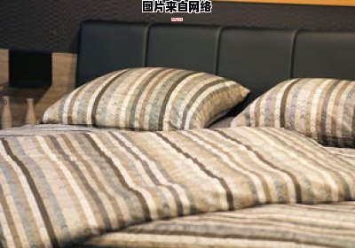 竹炭枕的清洁方法及选购指南（竹炭枕头的危害）