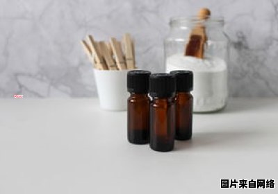 马郁兰精油的用途及使用技巧 马郁兰精油可以用什么精油代替