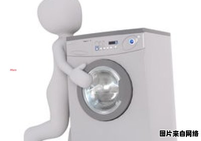 迷你洗衣机的清洗方法与步骤是怎样的？（迷你洗衣机怎么使用视频教程）