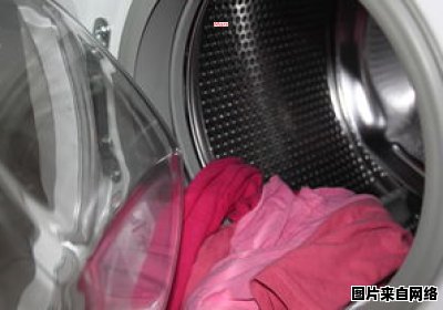 空调被可否放入洗衣机清洗？