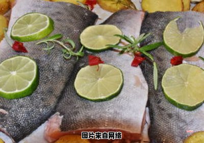 小黑鱼烹饪秘籍与美味做法 小黑鱼做法有哪几种