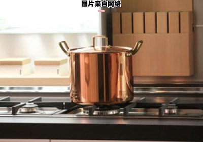 电饭锅的多种用途及巧妙使用技巧你知道吗？
