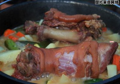 如何烹饪猪肉避免变得干燥不嫩 猪肉怎么做才不会有腥味