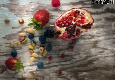 奇异莓的食用方法及美食创意（奇异莓好吃吗?）