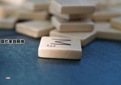 汉字的组合与词汇 汉字的组合形式有哪些