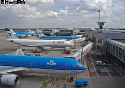 春秋航空提供的上海至大连机票查询