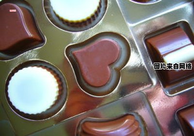 制作美味熔岩巧克力的秘诀（熔岩巧克力蛋糕用什么巧克力）