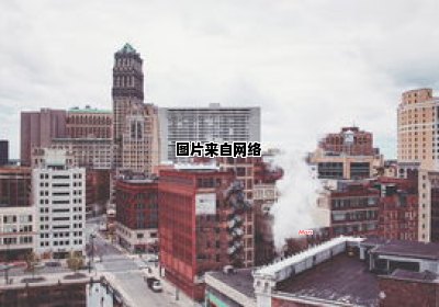 广东龙川县位于哪个市的哪个行政区划？ 龙川县属于广东省哪个市