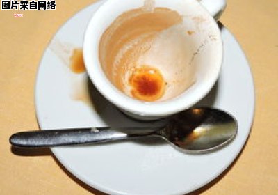 银杯上的茶渍如何有效清洗？ 银杯中的茶渍清除