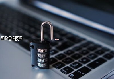 如何解锁台式电脑键盘的锁定状态 如何解锁台式电脑键盘的锁定状态功能