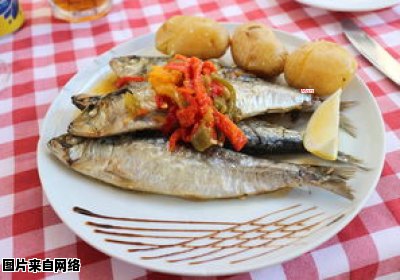 酸菜鱼的制作方法中采用了哪种鱼的做法（酸菜鱼用的是什么菜）